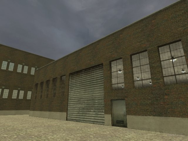 dm_bs_industriepark_b1 thumb 16
