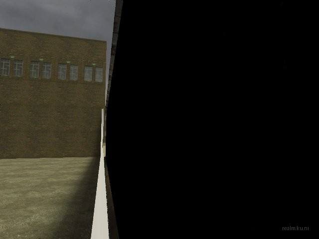 dm_bs_industriepark_b1 thumb 10