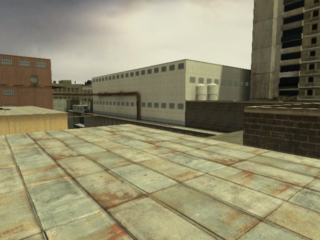 dm_bs_industriepark_b1 thumb 9
