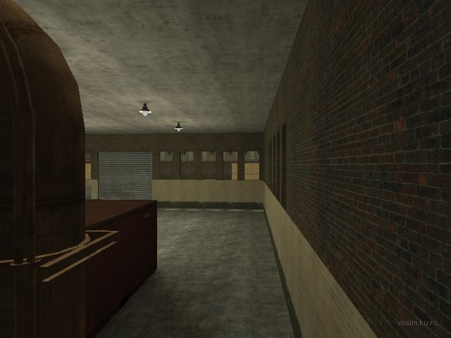 dm_bs_industriepark_b1 thumb 19