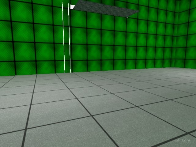 dm_bs_killbox2_final thumb 6