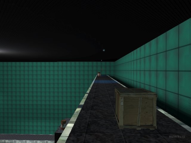 dm_bs_killbox_final for hl2dm screenshot