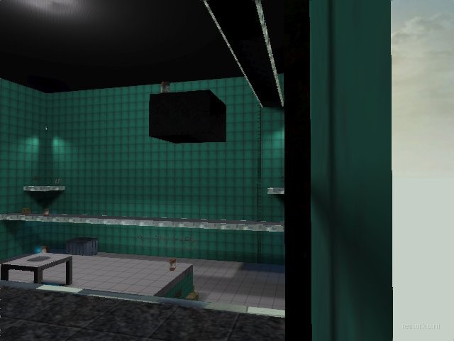 dm_bs_killbox_final thumb 19