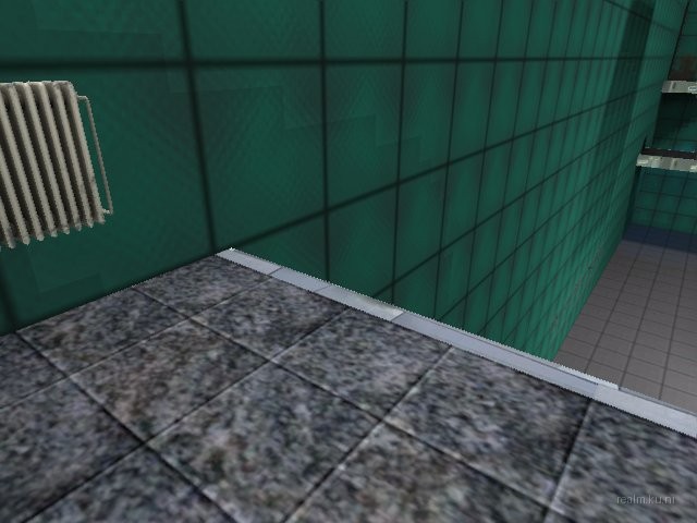 dm_bs_killbox_final thumb 8
