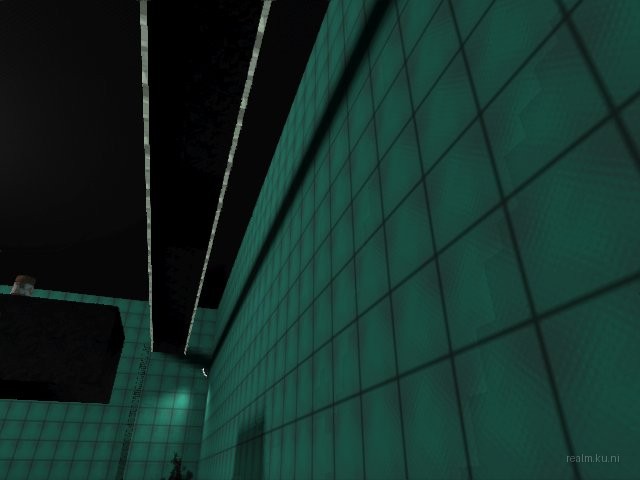 dm_bs_killbox_final thumb 4