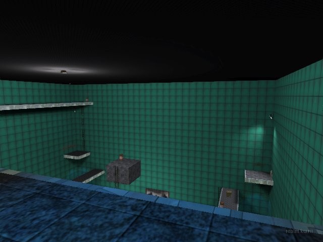 dm_bs_killbox_final thumb 13
