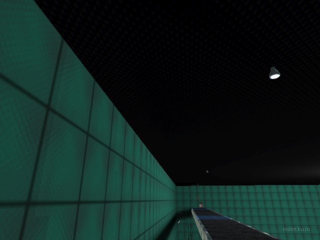 dm_bs_killbox_final thumb 5