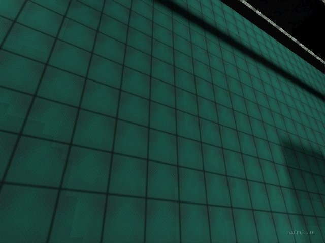 dm_bs_killbox_final thumb 14