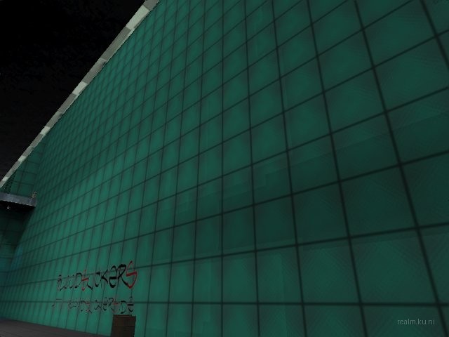 dm_bs_killbox_final thumb 10
