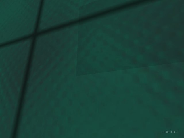 dm_bs_killbox_final thumb 16