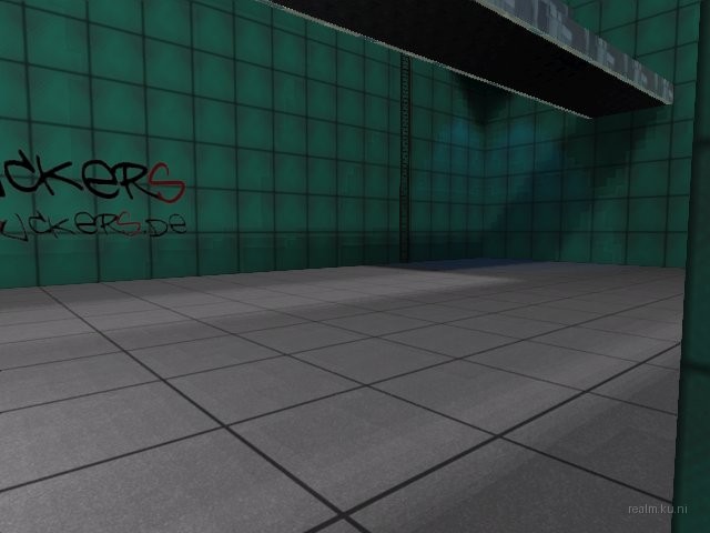 dm_bs_killbox_final thumb 22