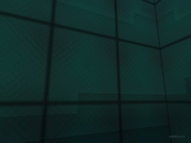 dm_bs_killbox_final thumb 24