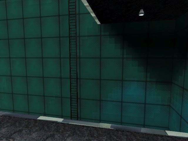 dm_bs_killbox_final thumb 9