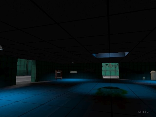 dm_bs_killbox_final thumb 12