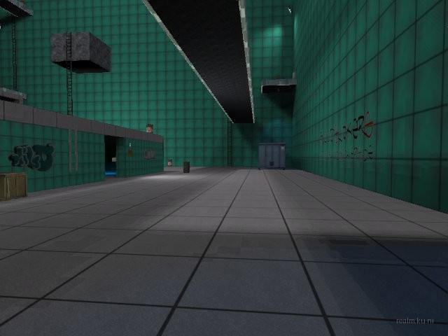 dm_bs_killbox_final thumb 3