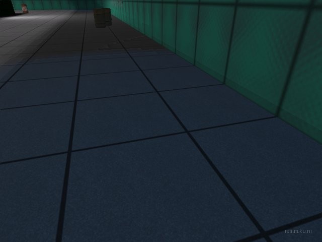 dm_bs_killbox_final thumb 21