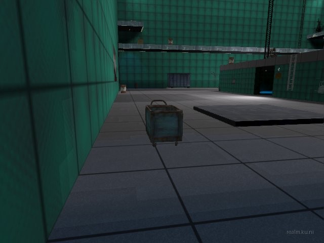 dm_bs_killbox_final thumb 7