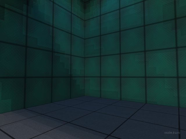 dm_bs_killbox_final thumb 2