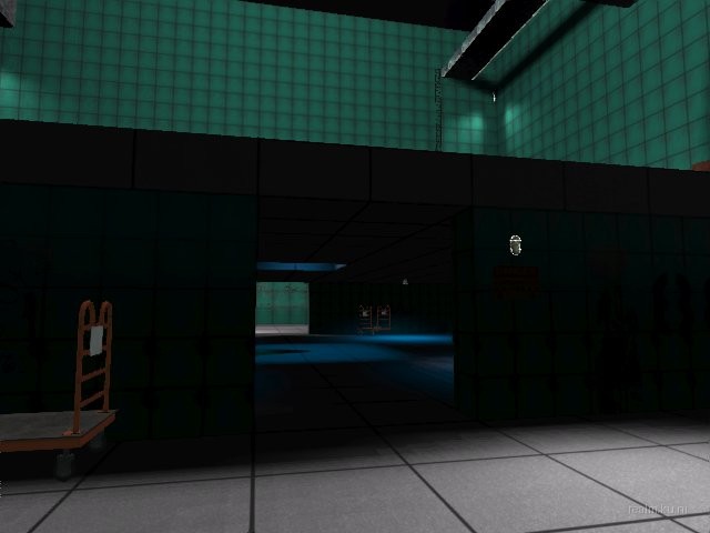 dm_bs_killbox_final thumb 11