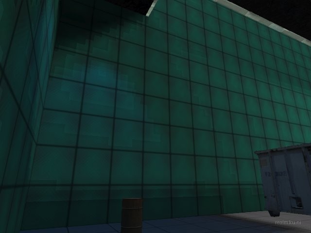dm_bs_killbox_final thumb 6