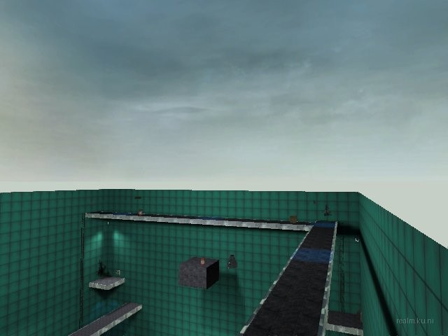 dm_bs_killbox_final thumb 18