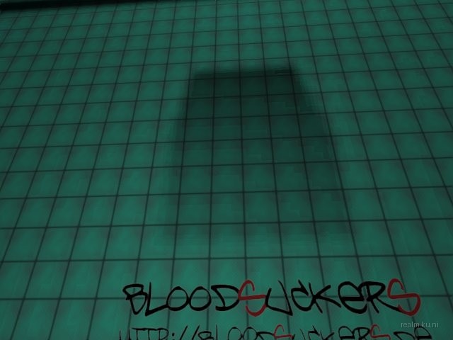 dm_bs_killbox_final thumb 20