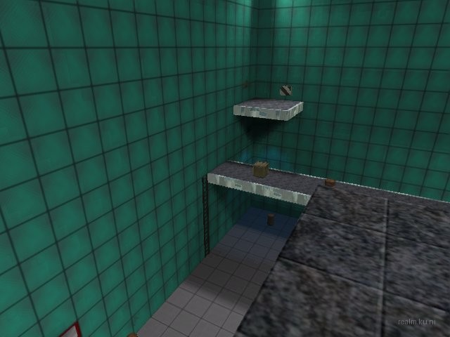 dm_bs_killbox_final thumb 23