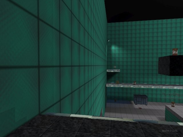 dm_bs_killbox_final thumb 15