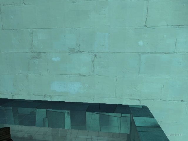 dm_bs_killbox_kpm for hl2dm screenshot