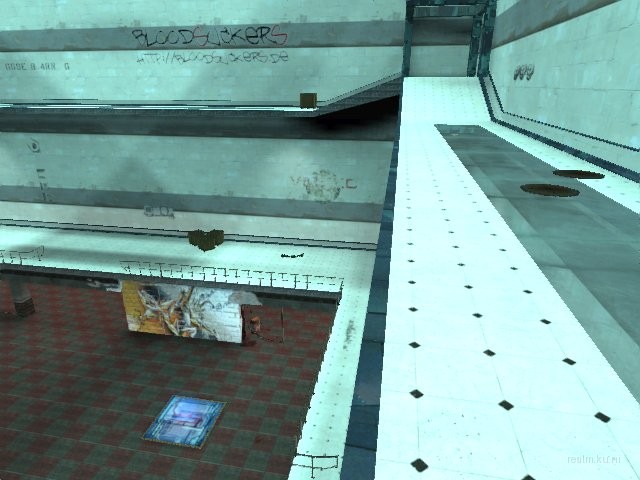 dm_bs_killbox_kpm thumb 22