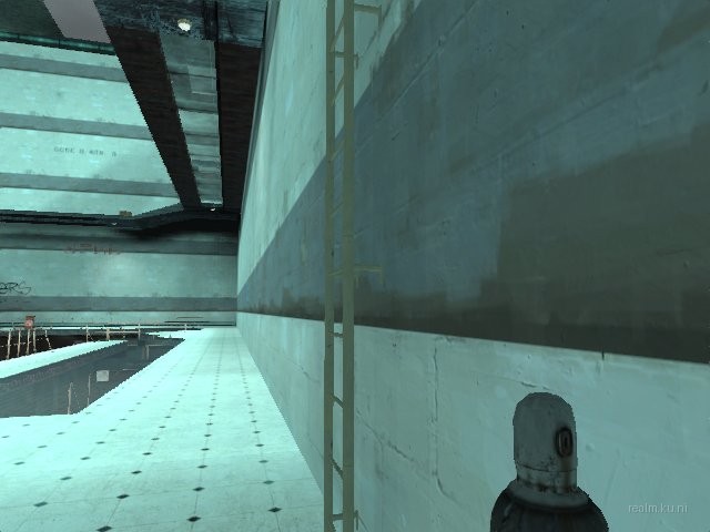 dm_bs_killbox_kpm thumb 15