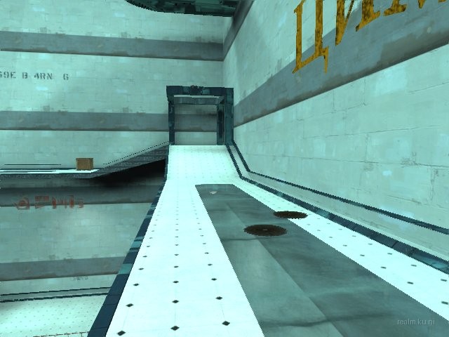 dm_bs_killbox_kpm thumb 11
