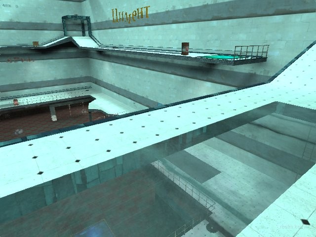 dm_bs_killbox_kpm thumb 12