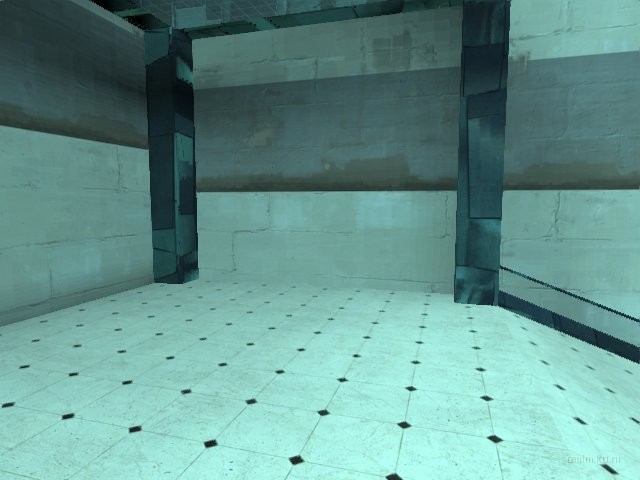 dm_bs_killbox_kpm thumb 16