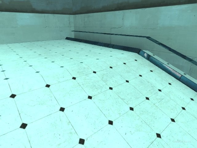 dm_bs_killbox_kpm thumb 13