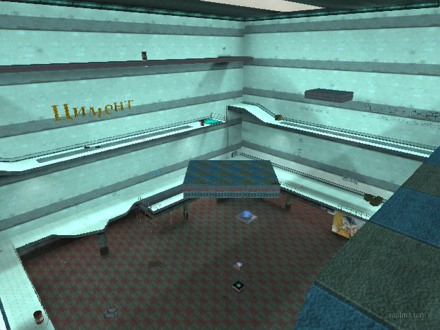 dm_bs_killbox_kpm thumb 7