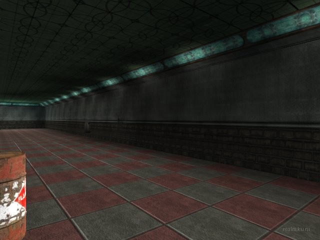 dm_bs_killbox_kpm thumb 20