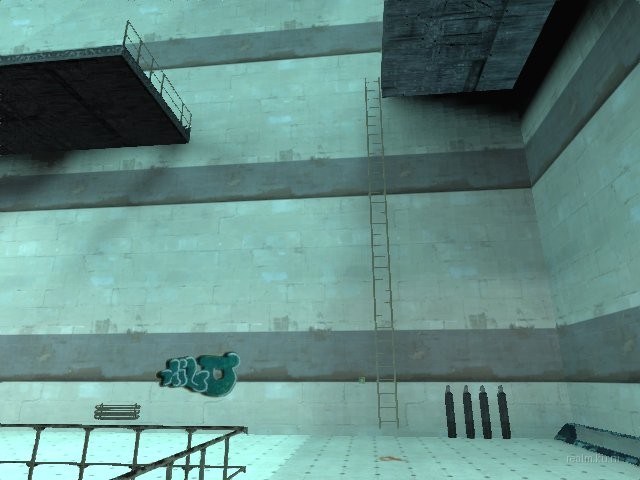 dm_bs_killbox_kpm thumb 8