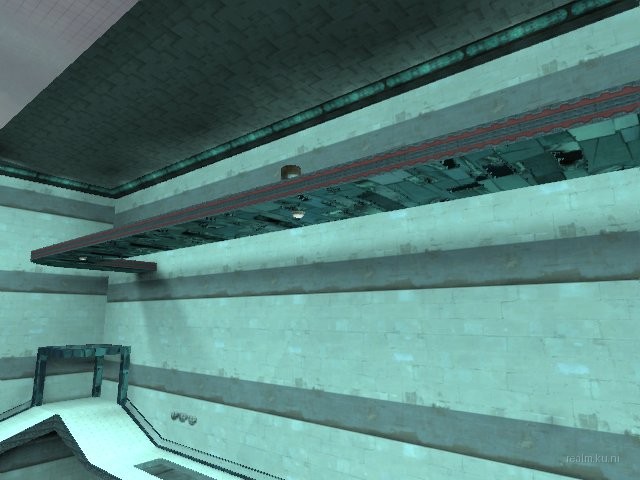 dm_bs_killbox_kpm thumb 10