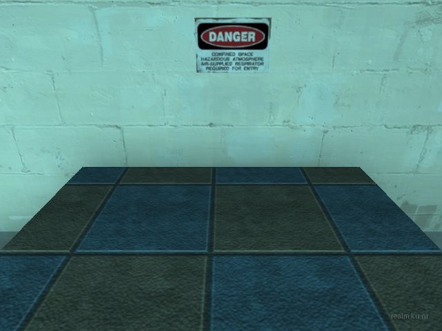 dm_bs_killbox_kpm thumb 9