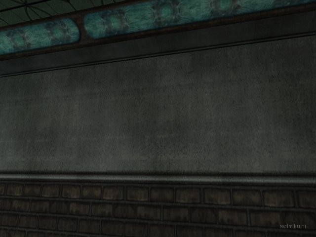 dm_bs_killbox_kpm thumb 21