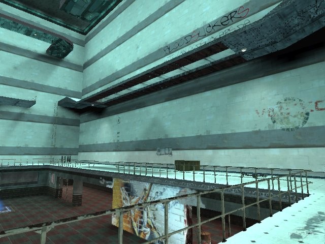 dm_bs_killbox_kpm thumb 17