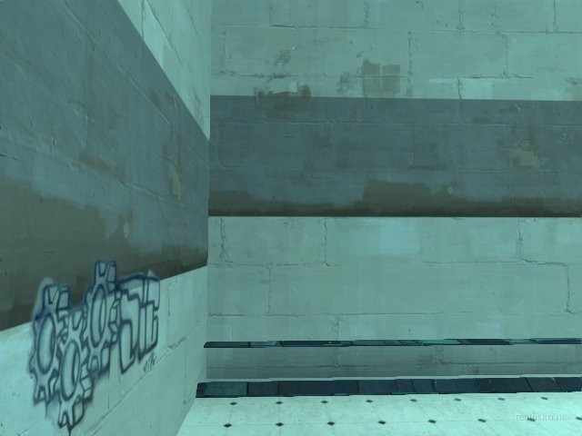 dm_bs_killbox_kpm thumb 18