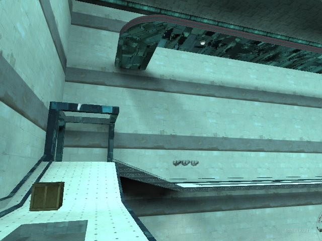 dm_bs_killbox_kpm thumb 14