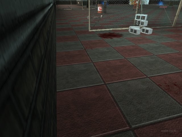 dm_bs_killbox_kpm thumb 4