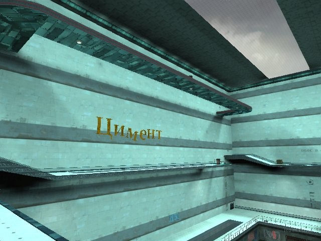 dm_bs_killbox_kpm thumb 2