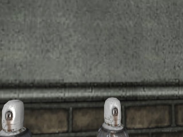 dm_bs_killbox_kpm thumb 23