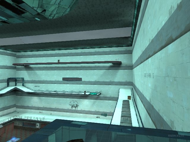 dm_bs_killbox_kpm thumb 5