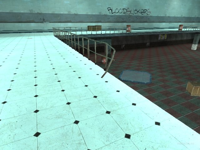 dm_bs_killbox_kpm thumb 24