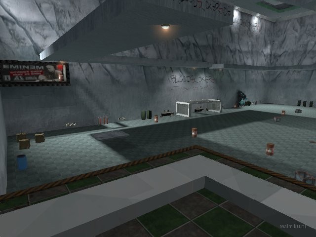dm_bs_killbox_unique_ice_3 thumb 41